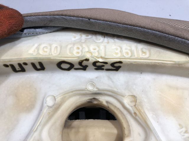 VAG 4G8963555B в наличии Хмельницкий
