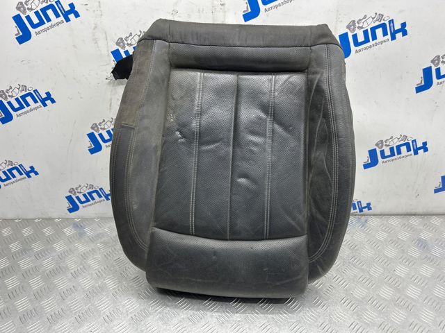 4G8963555B VAG купить в Николаев