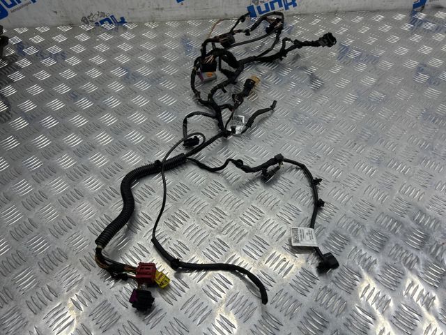 4G8971366AG VAG купить в Каменское