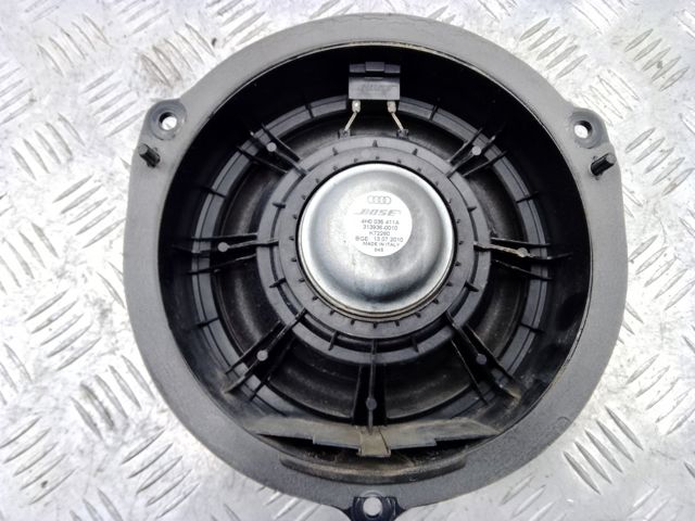 VAG 4H0035411A в наличии Павлоград
