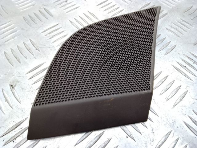 4H0035419A VAG купить в Черновцы