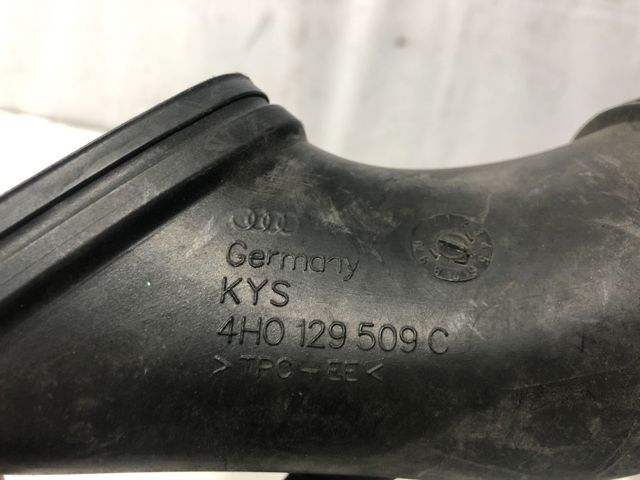 4H0129509C VAG купить в Одесса