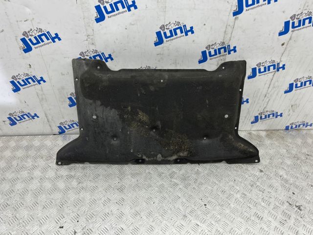 4H0813851C VAG купить в Одесса