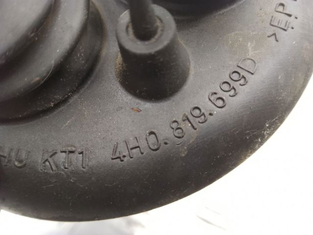 VAG 4H0819699D в наличии Чернигов