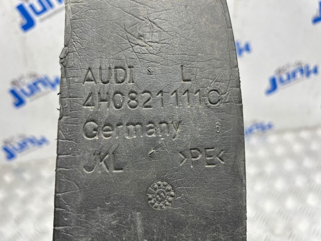 4H0821111C VAG купить в Хмельницкий