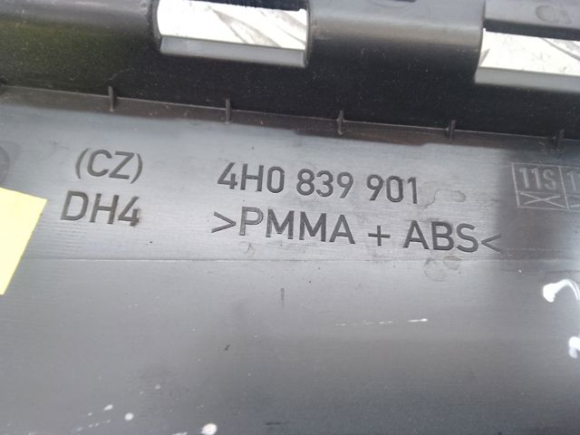 4H0839901 VAG купить в Украина