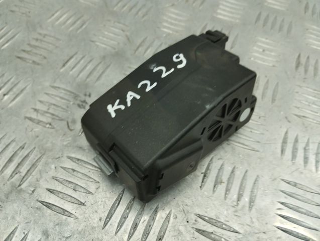 4H0905852C Механизм блокировки рулевого колеса купить Чернигов