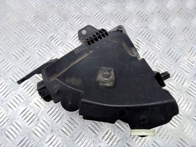 4H0937118 VAG купить в Запорожье