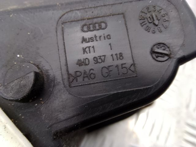 VAG 4H0937118 в наличии Хмельницкий