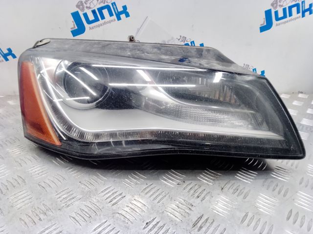 VAG 4H0941004 в наличии Ровно