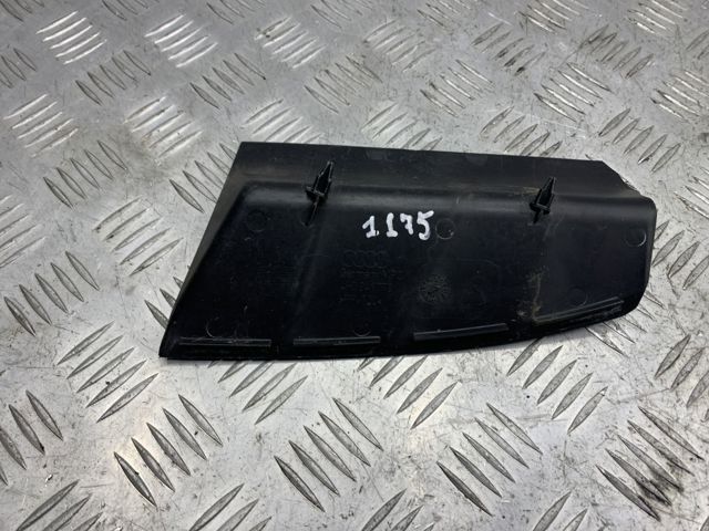 VAG 4H0941779 в наличии Ирпень