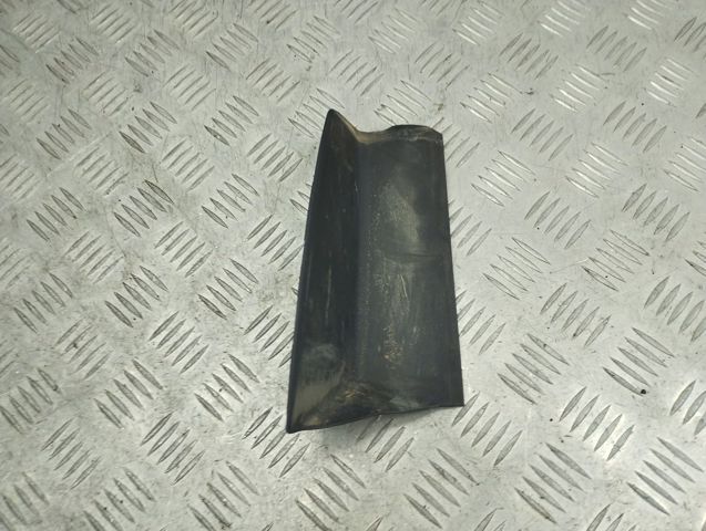4H0941779 VAG купить в Днепр