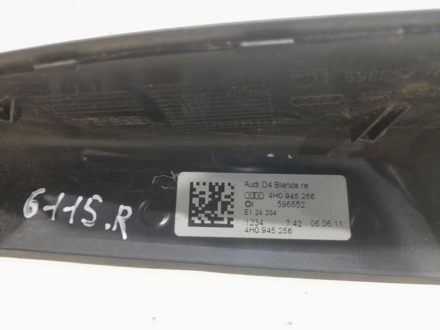 4H0945256 VAG купить в Павлоград
