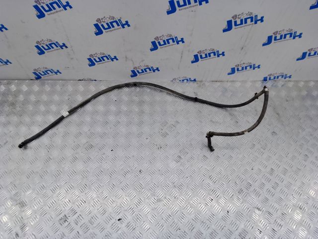 4H0955667 купить Хмельницкий