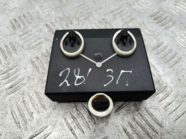 VAG 4H0959795A в наличии Киев