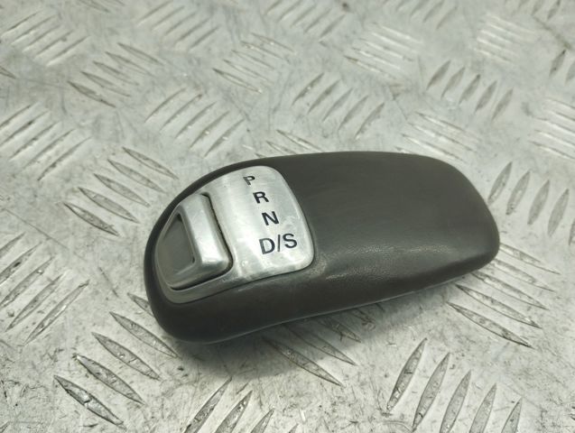 4H1713139PDEC купить Сумы