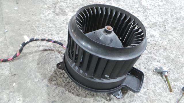 Отопителя салона 4H2820021B VAG