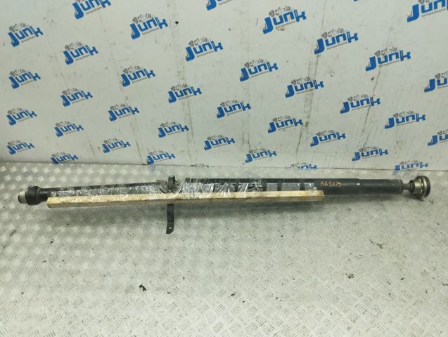 4H4521101F VAG купить в Полтава