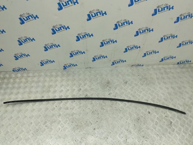 4H4853702AGRU купить Черновцы