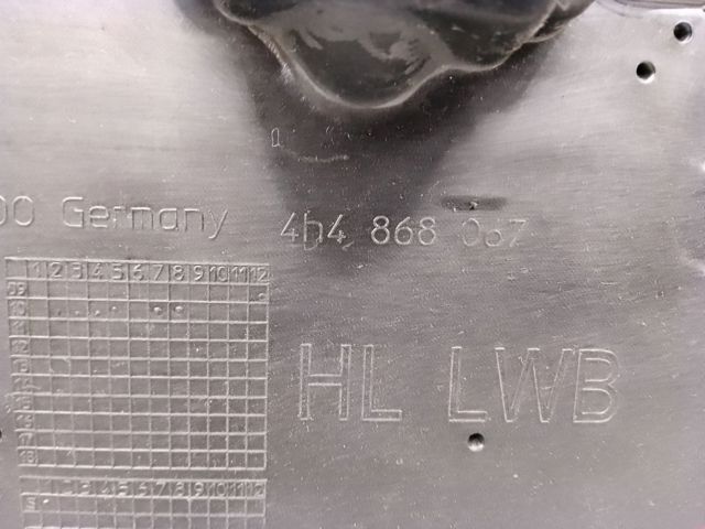 4H4868067 купить Житомир