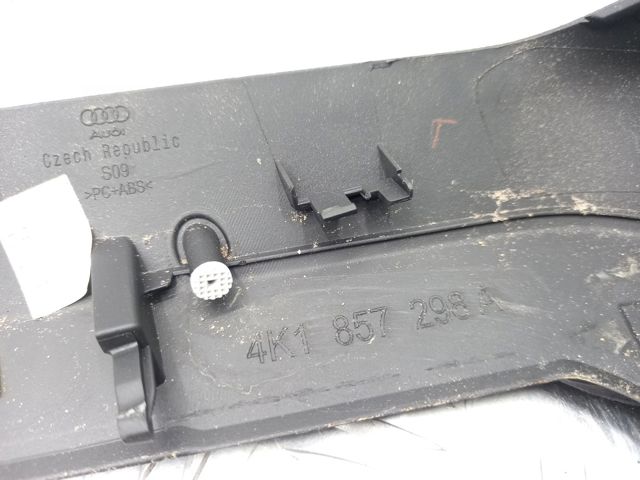 4K1857298A6PS VAG купить в Кривой Рог