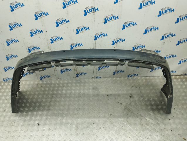VAG 4K8807067BGRU Бампер задний в наличии Сумы
