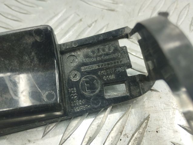 VAG 4K8807788 в наличии Винница