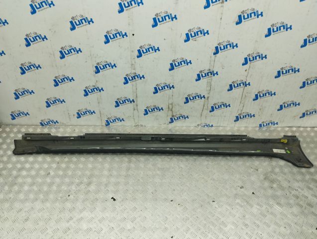 VAG 4K8853855GRU в наличии Чернигов