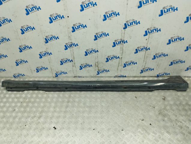 4K8853855GRU VAG купить в Житомир