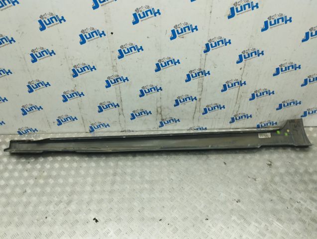 4K8853856GRU купить Днепр