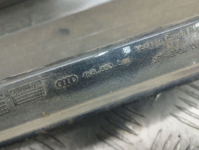 VAG 4K8853856GRU в наличии Черкассы