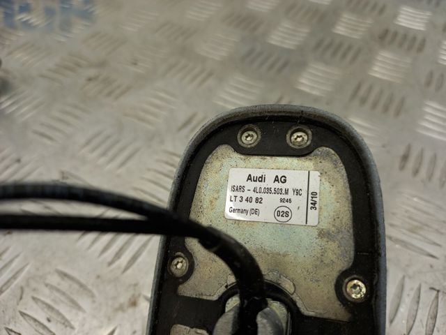 4L0035503M Антенна купить Черкассы