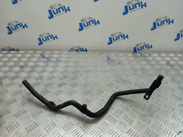 4L0121065C купить Чернигов