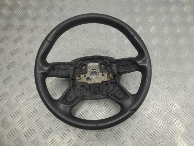 Колесо рулевое 4L0419091AC1KT VAG