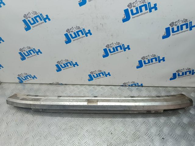 4L0807113 Усилитель бампера переднего купить Днепр