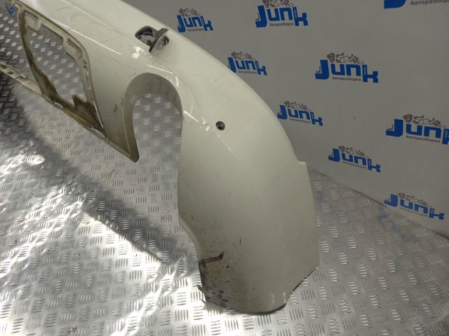4L0807521J купить Чернигов