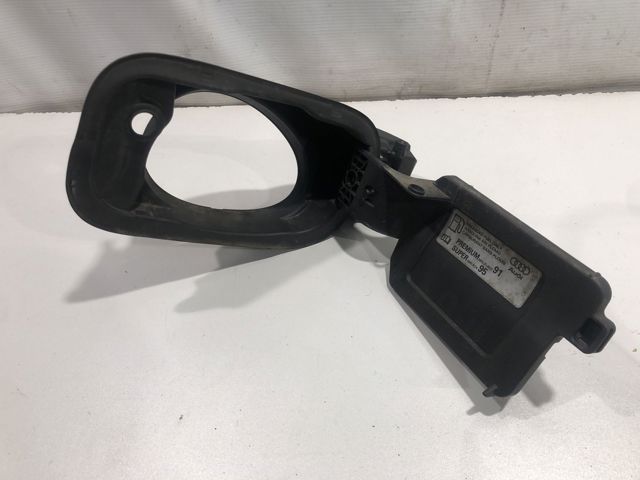 4L0809999A Корпус заливной горловины топливного бака купить Черкассы