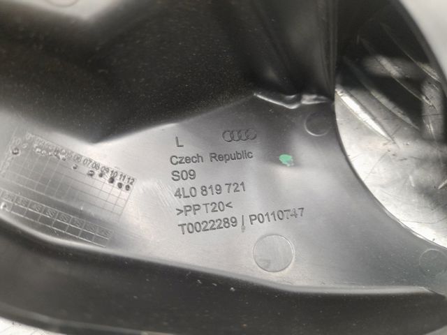 VAG 4L0819721 в наличии Полтава
