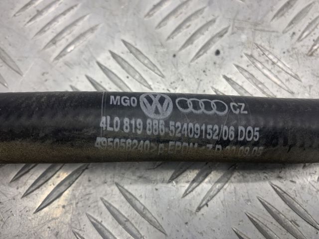 4L0819886 купить Харьков