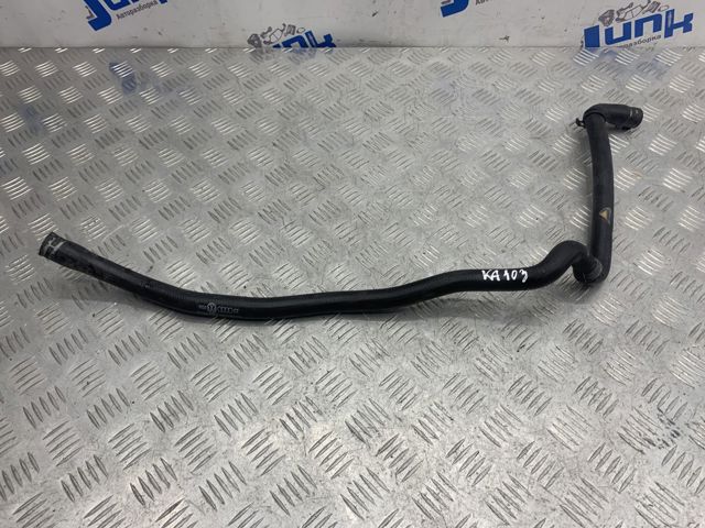 4L0819886 VAG купить в Павлоград