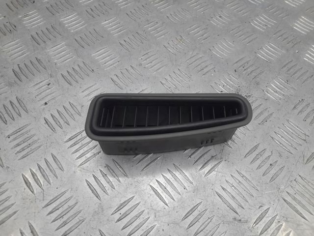 4L0819985 купить Полтава
