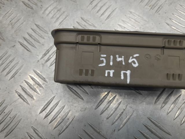 VAG 4L0819986 в наличии Украина