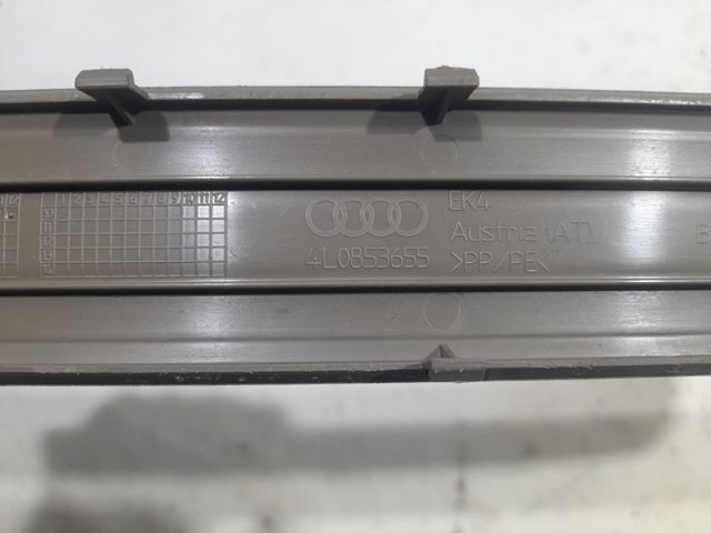 4L0853655 купить Украина