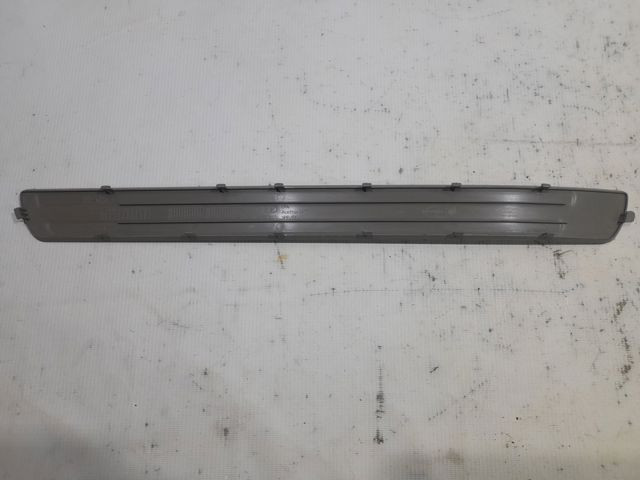 VAG 4L0853655 в наличии Кривой Рог