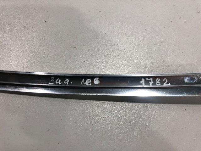 VAG 4L0853995A2ZZ в наличии Днепр