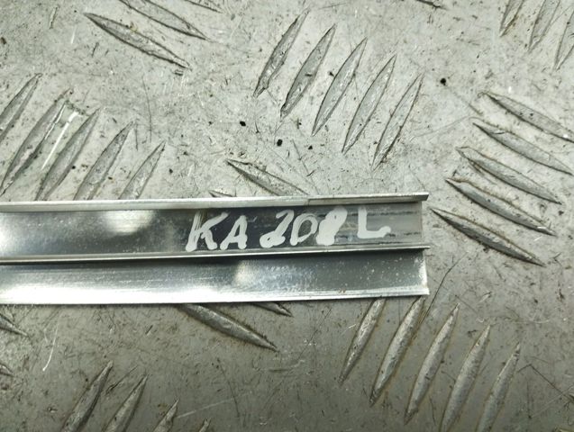 4L0853995E2ZZ VAG купить в Николаев