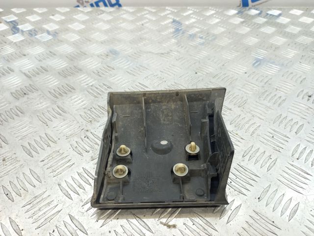 VAG 4L0854959B в наличии Киев
