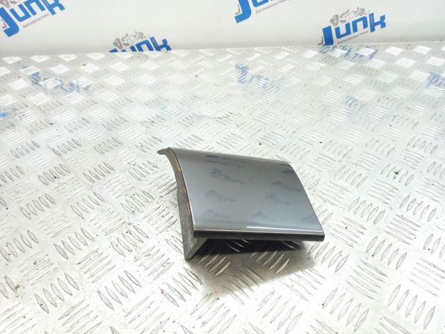 4L0854959B купить Ирпень