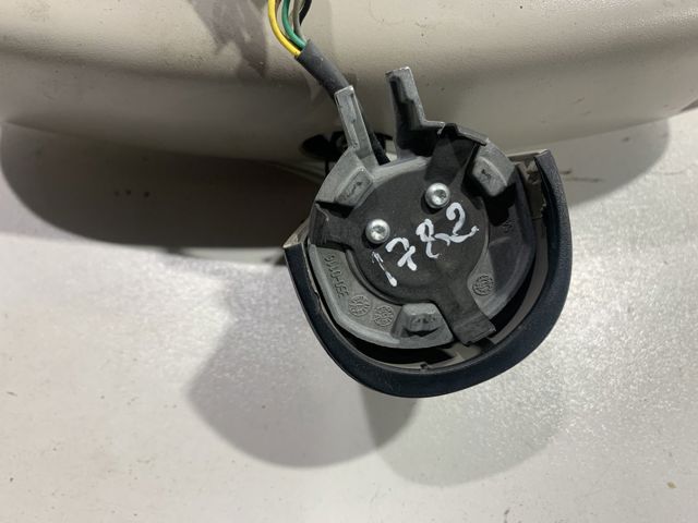 4L0857511AJ50 VAG Зеркало салона внутреннее купить в Житомир