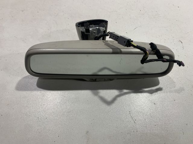 4L0857511AJ50 VAG Зеркало заднего вида купить в Украина